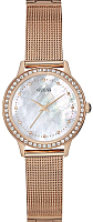 Наручные часы Guess часы наручные женские w0647l2 купить по лучшей цене