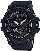 Наручные часы Casio часы наручные мужские gg 1035a 1aer купить по лучшей цене