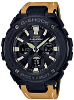 Наручные часы Casio часы наручные мужские gst w120l 1ber купить по лучшей цене