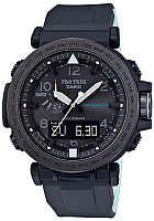 Наручные часы Casio часы наручные мужские prg 650y 1er купить по лучшей цене