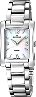 Наручные часы Candino часы наручные женские c4556 1 купить по лучшей цене