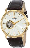 Наручные часы Orient часы наручные мужские fdb08003w0 купить по лучшей цене