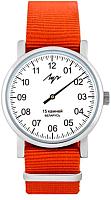 Наручные часы Луч часы наручные мужские 77471764 купить по лучшей цене