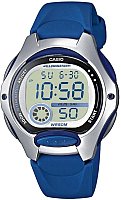Наручные часы Casio часы наручные женские lw 200 2avef купить по лучшей цене
