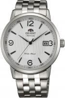 Наручные часы Orient часы наручные мужские fer2700cw0 купить по лучшей цене