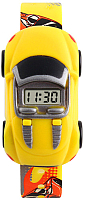Наручные часы часы наручные мальчиков skmei 1241 3 желтый купить по лучшей цене
