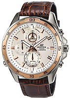 Наручные часы Casio часы наручные мужские efr 547l 7avuef купить по лучшей цене