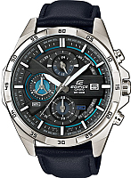 Наручные часы Casio часы наручные мужские efr 556l 1avuef купить по лучшей цене