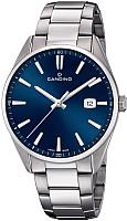 Наручные часы Candino часы наручные мужские c4621 3 купить по лучшей цене