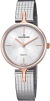 Наручные часы Candino часы наручные женские c4643 1 купить по лучшей цене