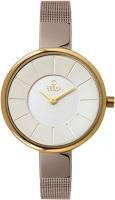 Наручные часы Obaku часы наручные женские v149laimc купить по лучшей цене