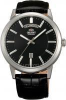 Наручные часы Orient часы наручные мужские fev0u003bh купить по лучшей цене