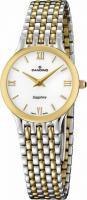 Наручные часы Candino часы наручные женские c4415 1 купить по лучшей цене