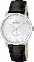 Наручные часы Candino часы наручные мужские c4470 1 купить по лучшей цене