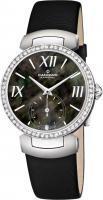 Наручные часы Candino часы наручные женские c4499 2 купить по лучшей цене
