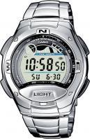 Наручные часы Casio часы наручные мужские w 753d 1aves купить по лучшей цене