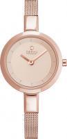 Наручные часы Obaku часы наручные женские v129lxvvmv1 купить по лучшей цене