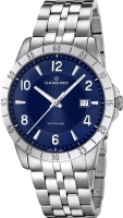 Наручные часы Candino часы наручные мужские c4513 5 купить по лучшей цене