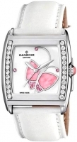 Наручные часы Candino часы наручные женские c4469 2 купить по лучшей цене