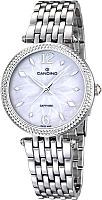 Наручные часы Candino часы наручные женские c4568 1 купить по лучшей цене