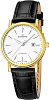 Наручные часы Candino часы наручные женские c4490 6 купить по лучшей цене