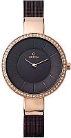 Наручные часы Obaku часы наручные женские v179levnmn купить по лучшей цене