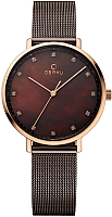 Наручные часы Obaku часы наручные женские v186lxvnmn купить по лучшей цене