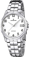 Наручные часы Candino часы наручные женские c4533 4 купить по лучшей цене