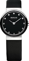 Наручные часы Bering часы наручные женские 10725 442 купить по лучшей цене