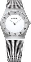 Наручные часы Bering часы наручные женские 11927 000 купить по лучшей цене