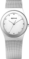 Наручные часы Bering часы наручные женские 12927 000 купить по лучшей цене