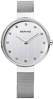 Наручные часы Bering часы наручные женские 12034 000 купить по лучшей цене