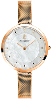 Наручные часы Pierre Lannier часы наручные женские 076g998 купить по лучшей цене