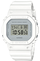 Наручные часы Casio часы наручные мужские dw 5600cu 7er купить по лучшей цене