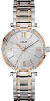 Наручные часы Guess часы наручные женские w0636l1 купить по лучшей цене