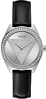 Наручные часы Guess часы наручные женские w0884l3 купить по лучшей цене