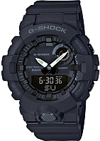 Наручные часы Casio часы наручные мужские aq s800w 1bvef купить по лучшей цене