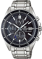Наручные часы Casio часы наручные мужские efs s510d 1avuef купить по лучшей цене