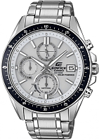 Наручные часы Casio часы наручные мужские efs s510d 7avuef купить по лучшей цене