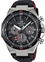 Наручные часы Casio часы наручные мужские efs s520cbl 1auef купить по лучшей цене