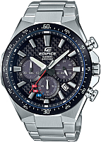 Наручные часы Casio часы наручные мужские efs s520cdb 1auef купить по лучшей цене
