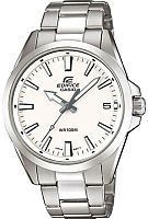 Наручные часы Casio часы наручные мужские efv 100d 7avuef купить по лучшей цене