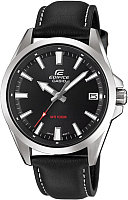 Наручные часы Casio часы наручные мужские efv 100l 1avuef купить по лучшей цене