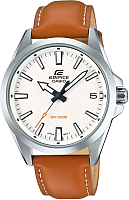 Наручные часы Casio часы наручные мужские efv 100l 7avuef купить по лучшей цене