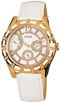 Наручные часы Guess часы наручные женские w18003l1 купить по лучшей цене