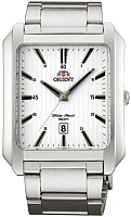 Наручные часы Orient часы наручные мужские fundr001w0 купить по лучшей цене