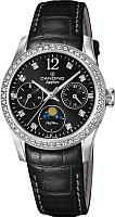 Наручные часы Candino часы наручные женские c4684 3 купить по лучшей цене