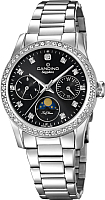 Наручные часы Candino часы наручные женские c4686 2 купить по лучшей цене