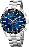 Наручные часы Candino часы наручные мужские c4682 2 купить по лучшей цене