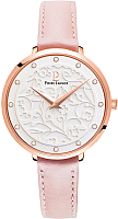 Наручные часы Pierre Lannier часы наручные женские 039l905 купить по лучшей цене